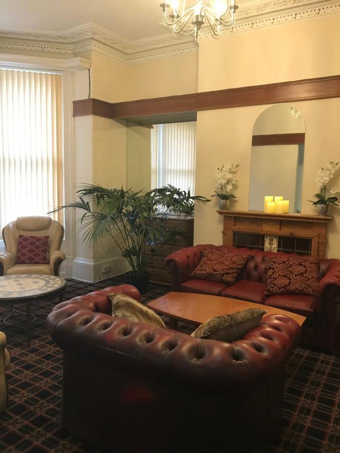 Carlton House