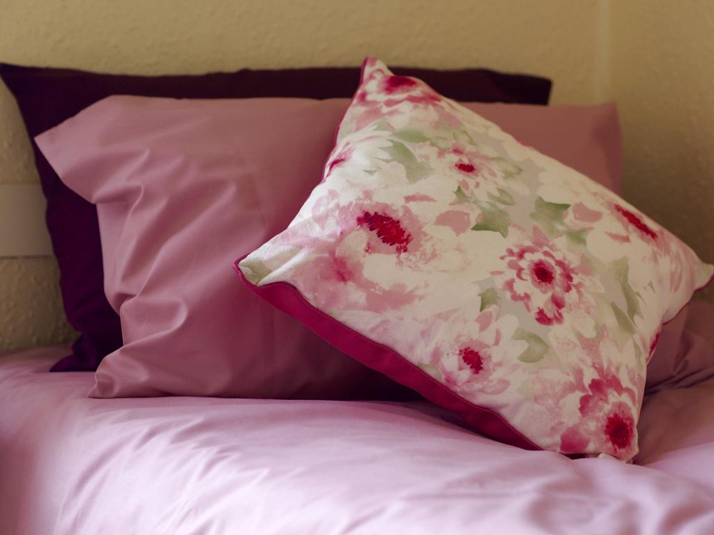 Carlton House Gasthof 2*